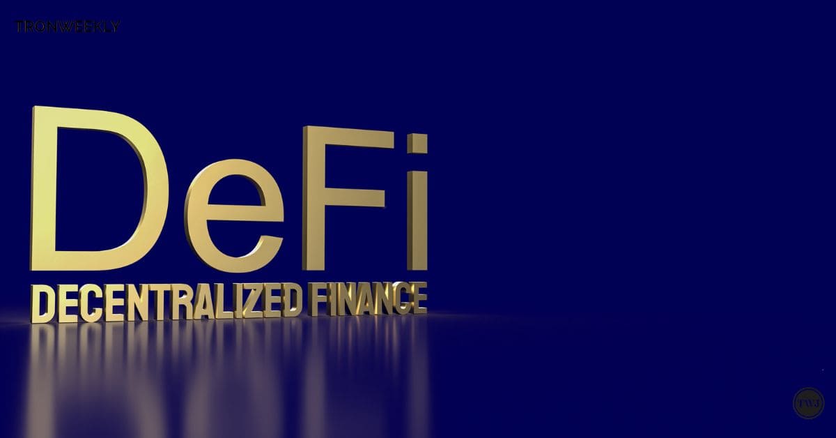 Defi