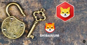 Shibarium Explodes Past 200M Transactions