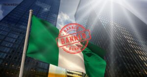 Nigeria�s Central Bank Lifts Crypto Ban: New Guidelines Unveiled