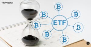 SEC Demands Final Tweaks For Bitcoin ETFs By Deadline