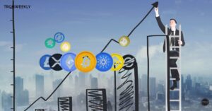 Crypto’s Resurgence: 2023 In Review & Optimistic Outlook For 2024
