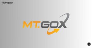 Mt. Gox Creditors’ Long Wait Ends