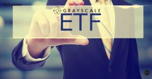 Grayscale’s Shake-Up: Silbert Exits, Cash Model In Spot Bitcoin ETF Hopes Soar