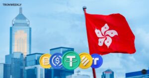 Hong Kong’s Proactive Regulation Of Stablecoins Signals Strategic Crypto Hub Ascent