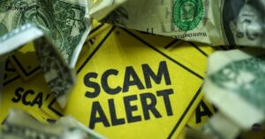 Web3 & Crypto Security Crisis: $1.8 Billion Loss, Shocking Trends