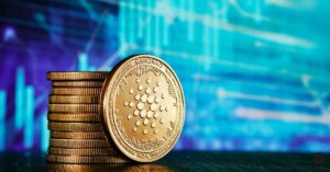 Cardano on the Rise: ADA Envisions a 20% Surge to Conclude 2023
