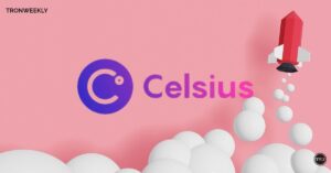 Celsius To Launch MiningCo: Orderly Wind Down Approved