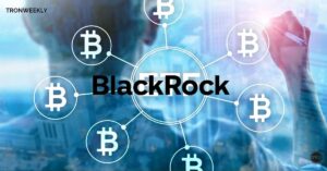 BlackRock Takes Final Stride In Bid For Bitcoin ETF Approval