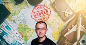 Binance Ex-CEO Denied Travel Permission Again Amidst Legal Turmoil