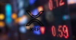 XRP�s $1.4 Journey: Expert Insights & Cautionary Signals
