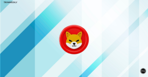 Shiba Inu Snuffed: Binance Quashes 3x Investing Powerhouse