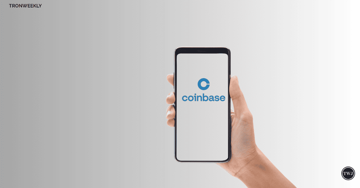 Coinbase