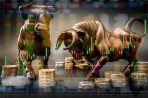 Crypto Market Breaks Records With Unprecedented $24.2 Billion Inflows, Fueling Bull Run Anticipation