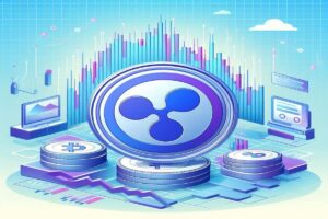 Palau’s CBDC Goes Global With Ripple’s Support