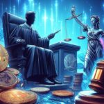 SEC Lies Exposed: Judge Warns of Sanctions in Crypto Case