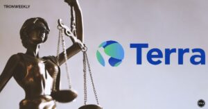 SEC Wins Partial Victory Against Terraform Labs In Crypto Securities Case