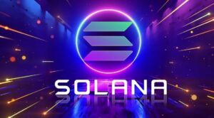 Solana (SOL) Price Surges Unstoppably, Envisage 100% Gains In 2024
