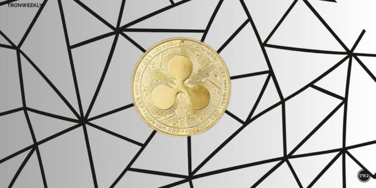 Ripple