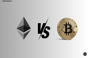 Ethereum Takes Lead Over Bitcoin In Long-Term Holder Commitment