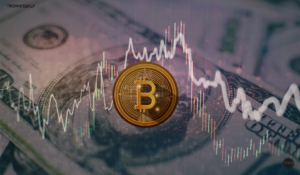 Bitcoin’s Recent Difficulty Surge Sets Stage for Upcoming Mining Shift