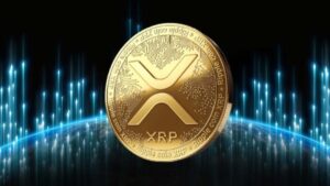 XRP�s Trader Foresees Potential Dip Before Anticipated Surge