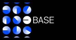 Base Network Maintains TVL Growth Amid Moderating Pace
