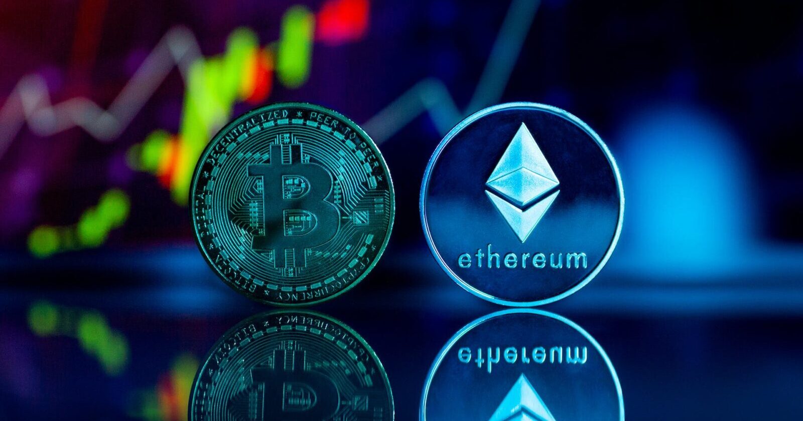 Trader Shorts Bitcoin & Ethereum, Bags $200K Profit