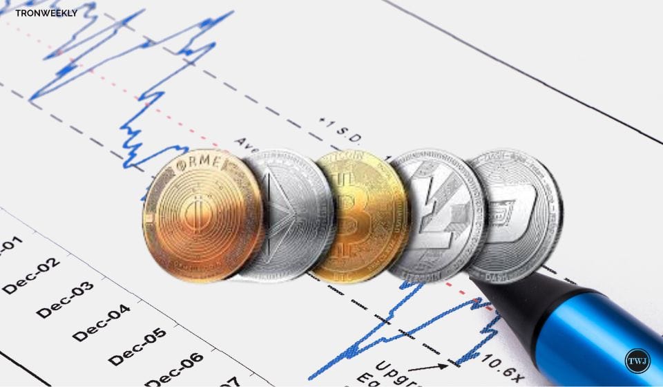 Crypto