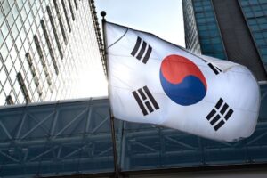 South Korean Lawmakers� Crypto Trading Faces Scrutiny: Report