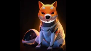 Shiba Inu’s Trillionaire Wallets: A Comprehensive Look at the Top 50 Holders