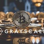 Bitcoin Price Plummets As Grayscale Trust Redeems $160M In BTC