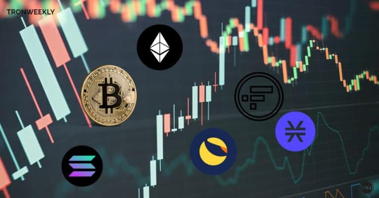 Crypto