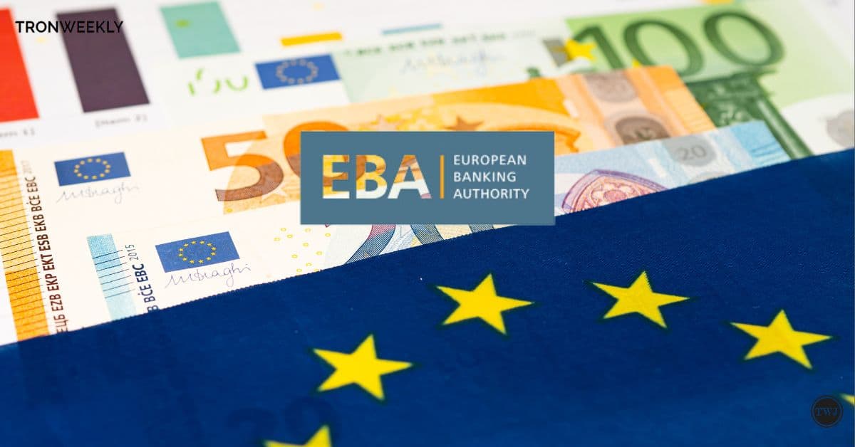Crypto Risks Prompt EU Bank Regulator To Probe Non-Bank Links thumbnail