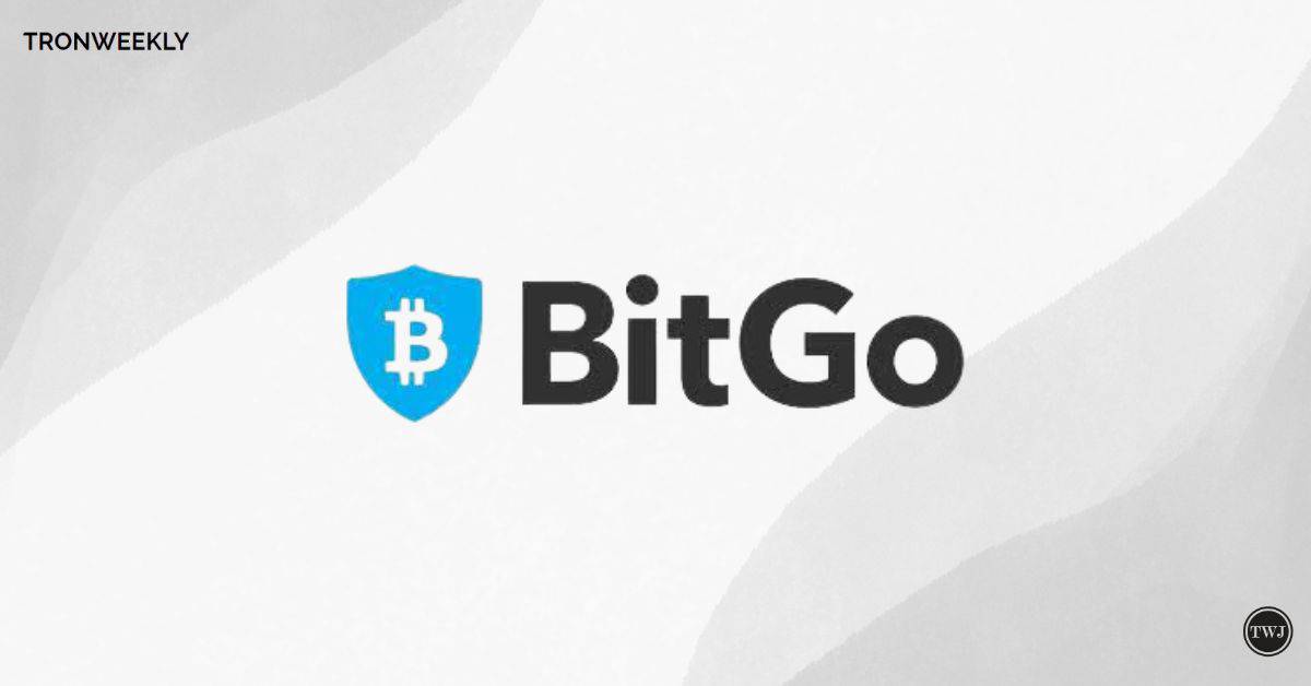 BitGo