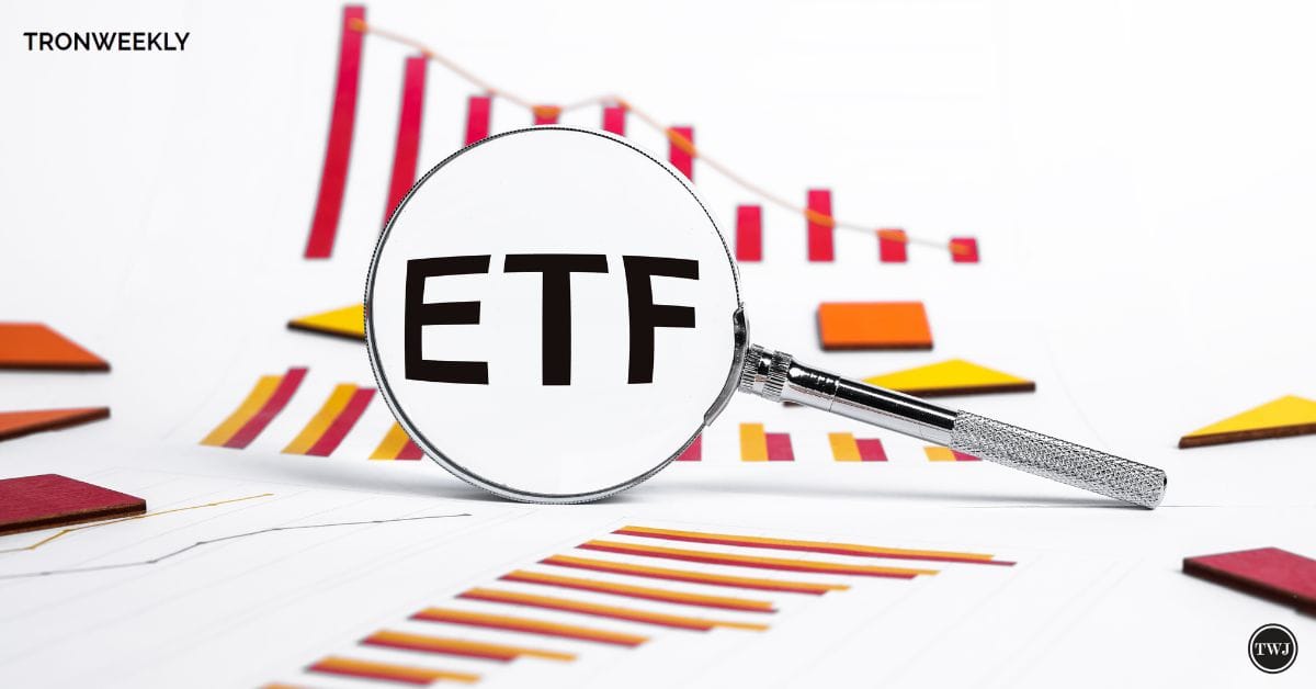 US ETFs Gain $1.25B As Crypto Fund Flows Show Dynamic Shifts thumbnail