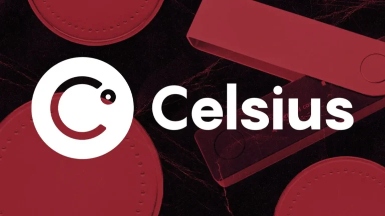 celsius