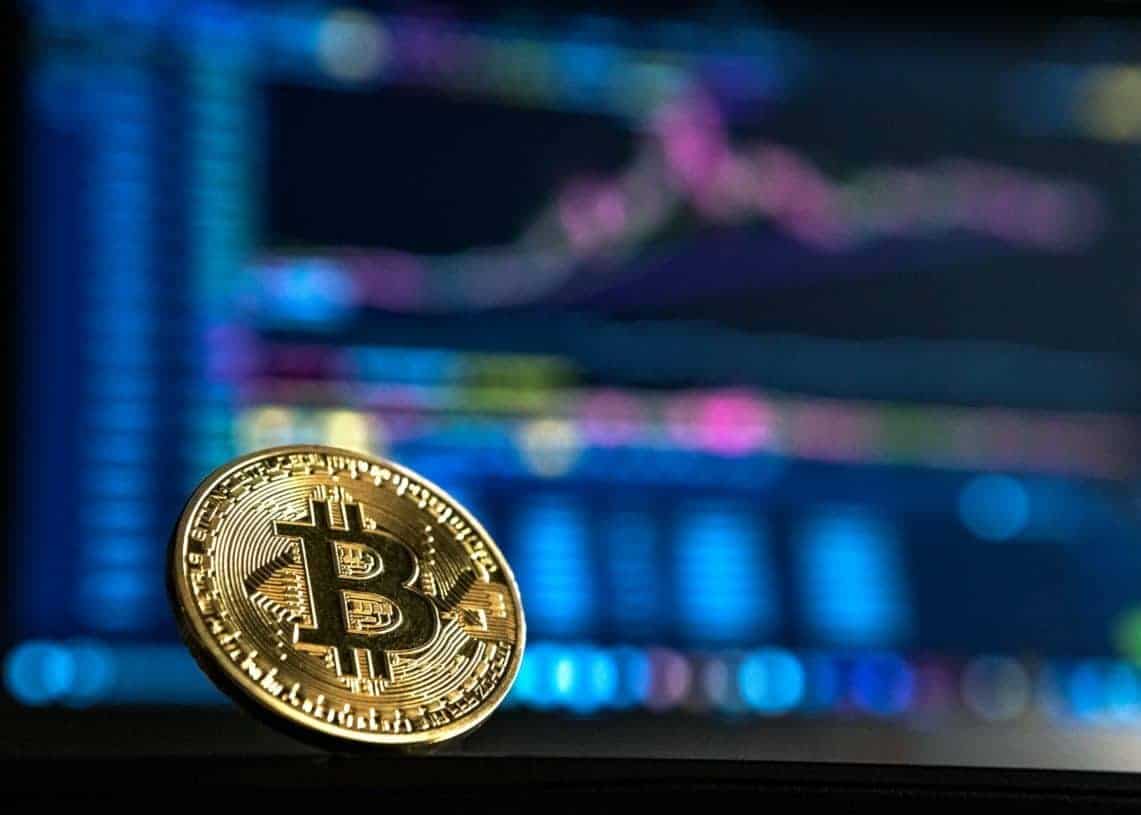 ProShares Strategist Bitcoin Spot Market Remains ‘Weird’