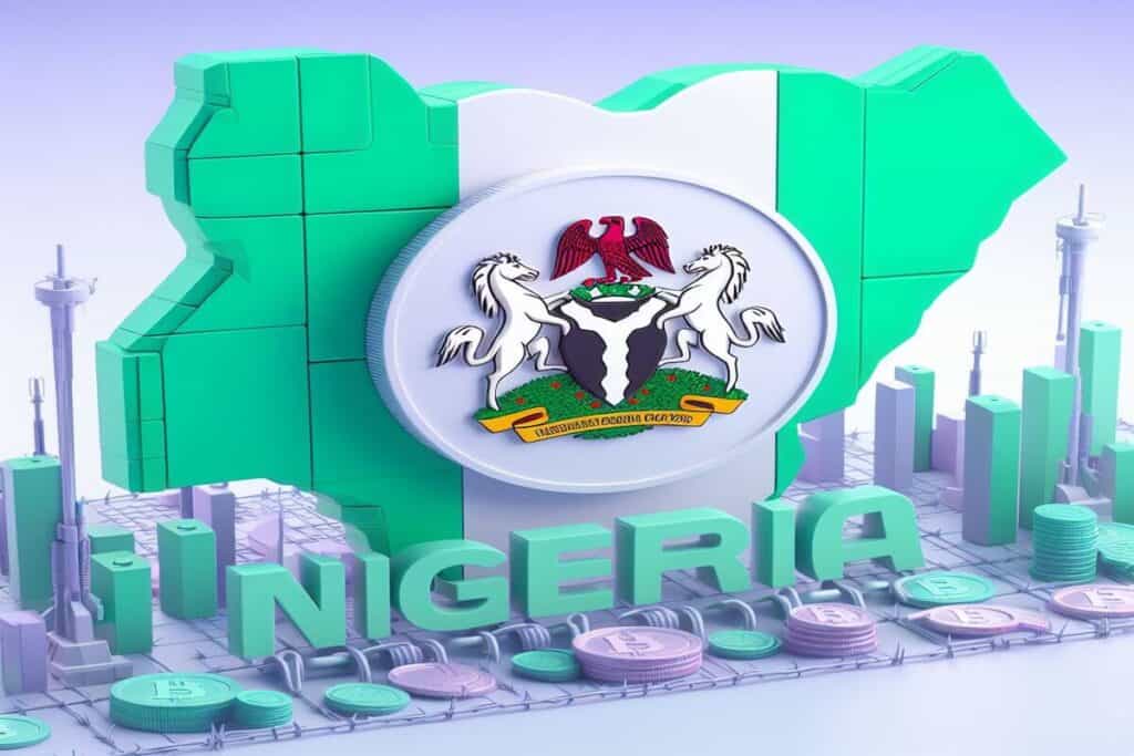 SEC’s Crypto Licensing Rules Disadvantage Nigerian Exchanges, Analyst Says thumbnail