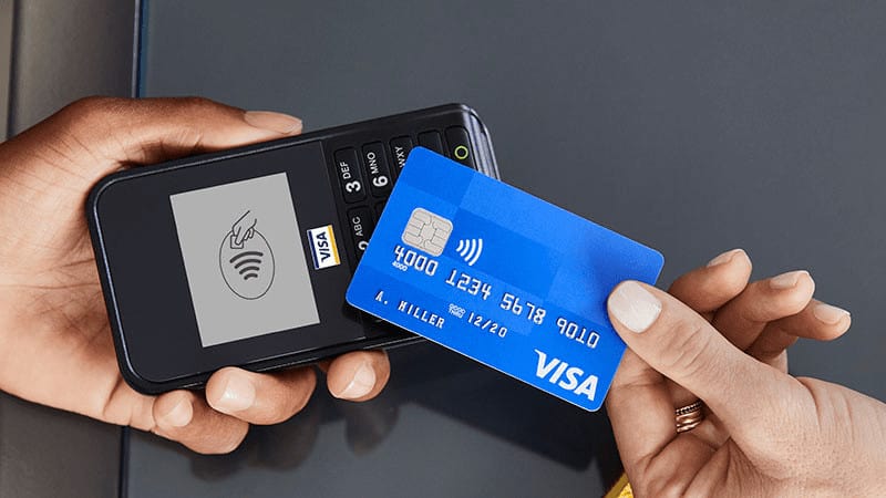 Visa And Transak Offer Crypto-To-Fiat Withdrawals In 145 Countries