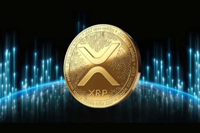 xrp