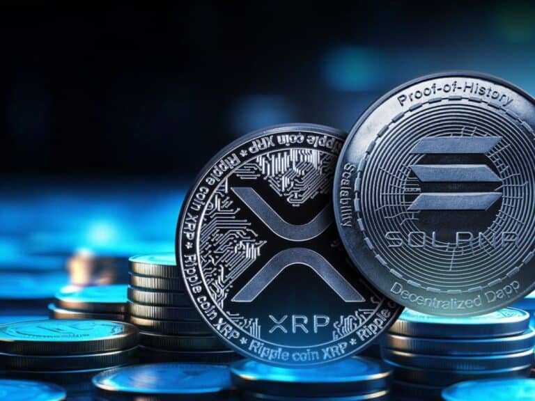 xrp
