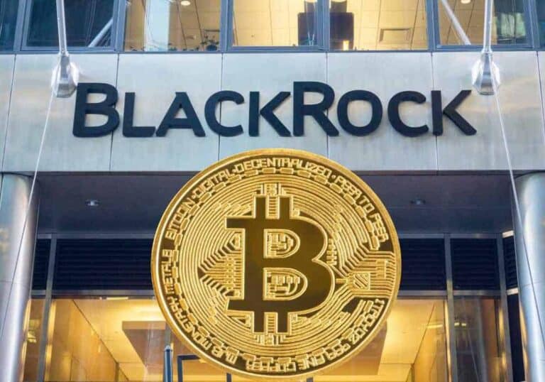 BlackRock