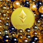 Crypto Traders Turn To Ethereum, Amidst SEC Hack