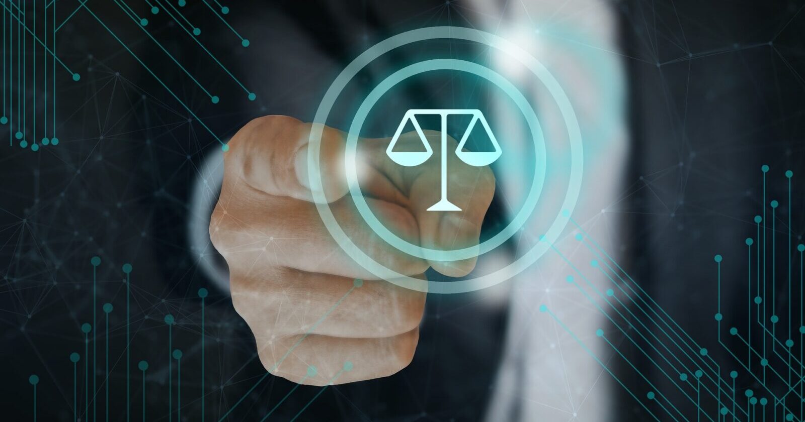 SEC In Hot Water: Crypto Proponents Hit Back