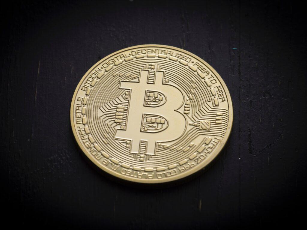 Bitcoin Tsunami: 200k Coins Brace for Mt. Gox Release thumbnail