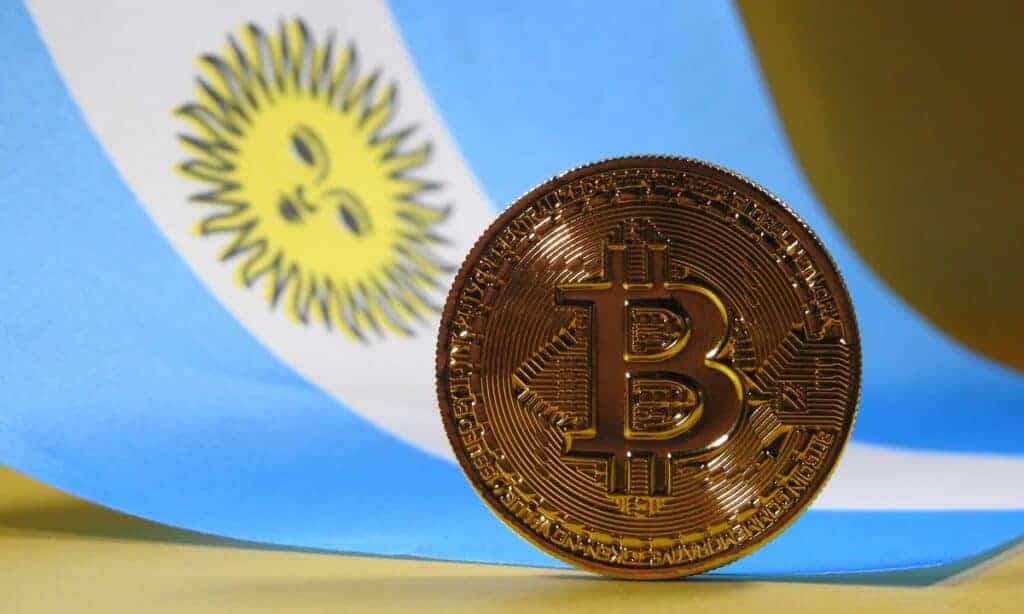Argentina’s Crypto Tax Cut Sparks Outrage And Praise