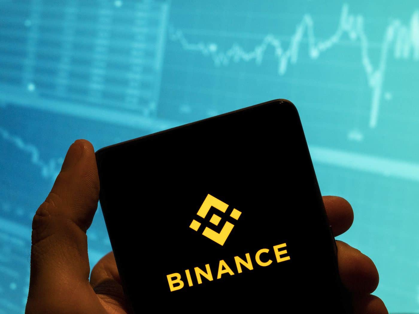 Binance Expects Saudi Crypto Regulation To boost Industry growth In 2024
