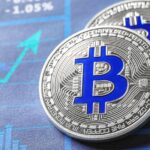 Bitcoin Price To Stabilize Before Halving, Says Top Analyst