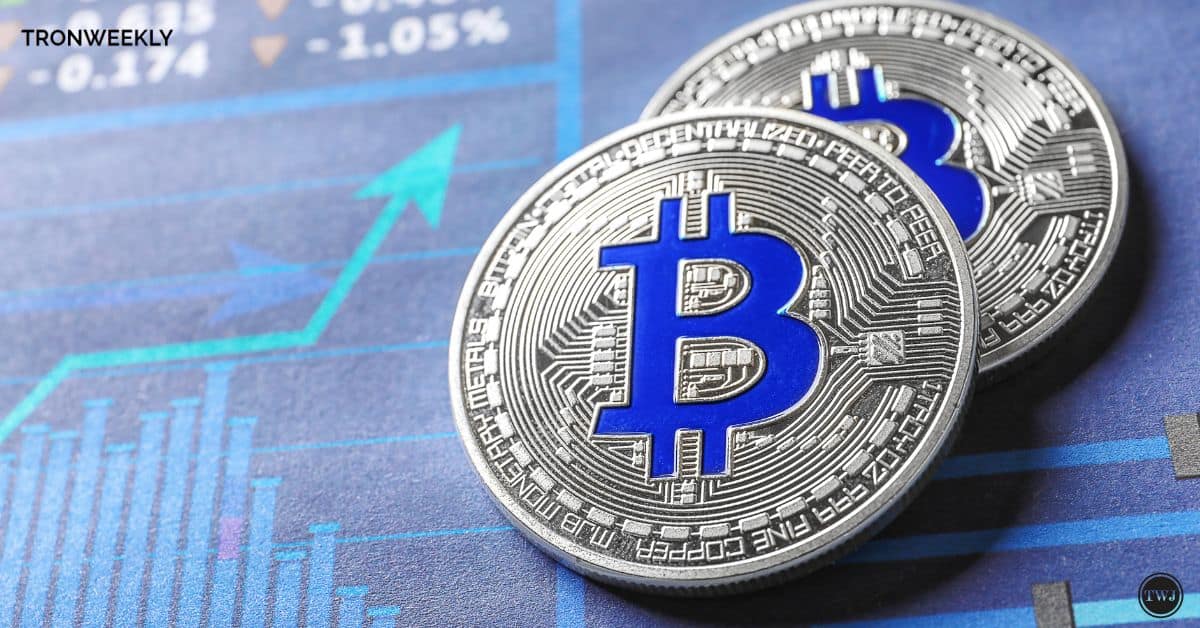 Bitcoin Price To Stabilize Before Halving, Says Top Analyst