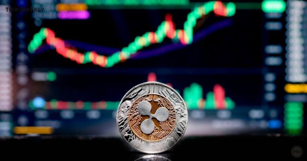 XRP